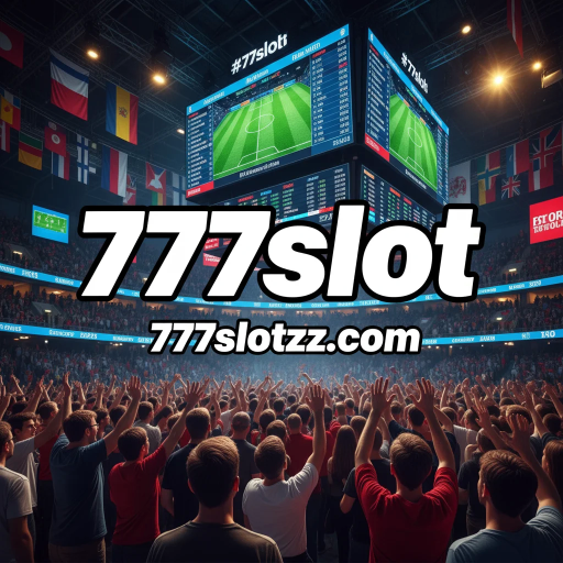 777slot